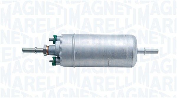 MAGNETI MARELLI Degvielas sūknis 219900000165